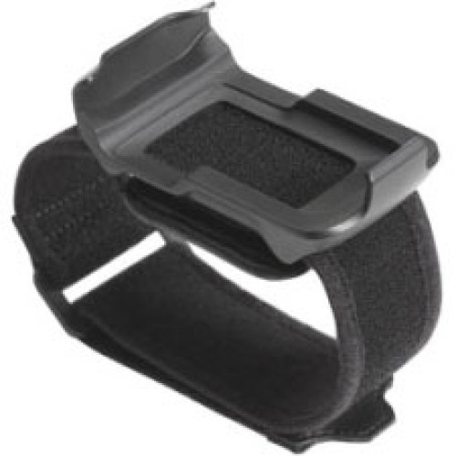 Motorola SB1 Accessory