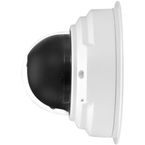 Axis Security Camera