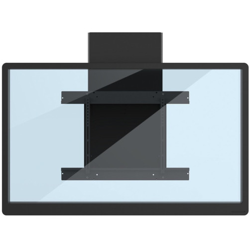 ViewSonic ViewBoard Interactive Accessory