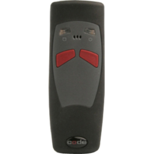 Code Reader 2500 (CR2500) Barcode Scanner