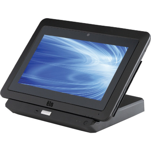 Elo Tablet Tablet