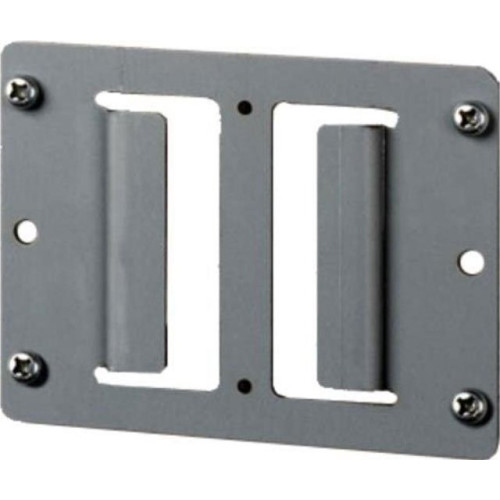 Epson TM-M30III Accessory