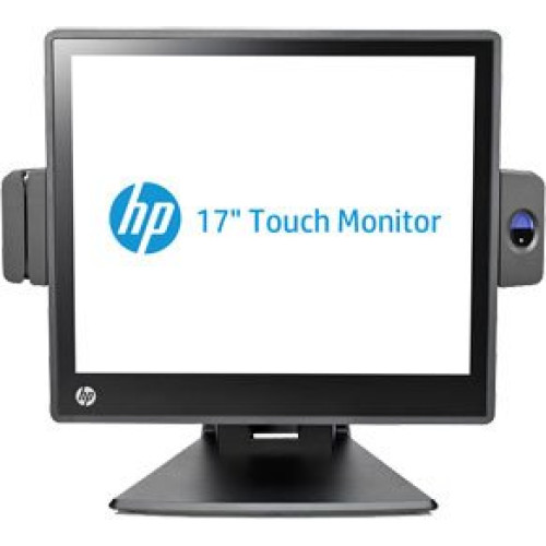 HP L6017tm Touchscreen