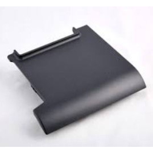 Epson Accessories Accessory