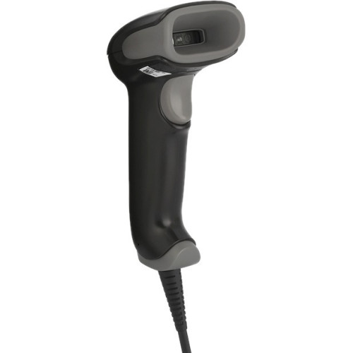 Honeywell XP 1470g Barcode Scanner