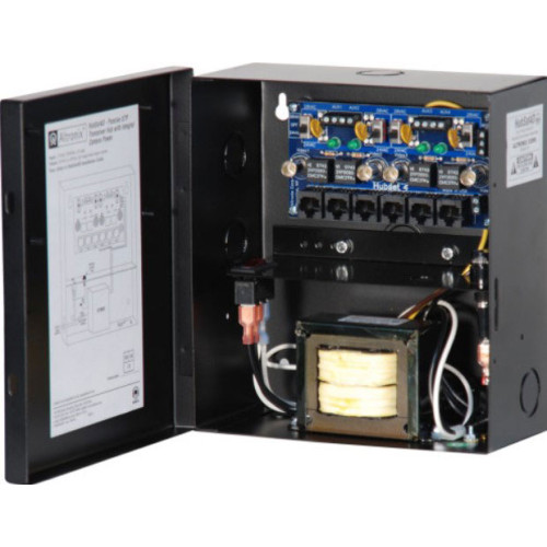 Altronix Power Device