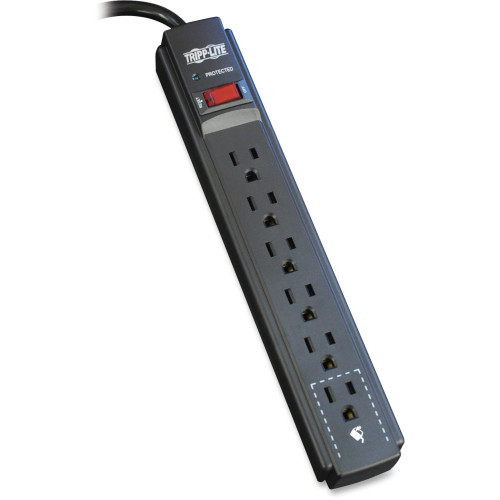 Tripp-Lite Surge Protector