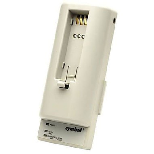 Symbol LS 3578 ER & FZ Accessory