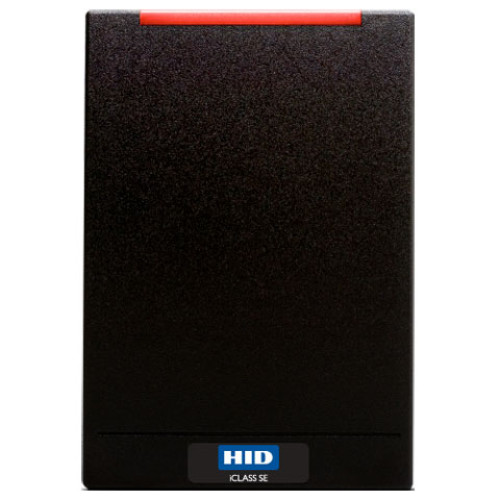 HID RPK 40 Multiclass Access Control Reader