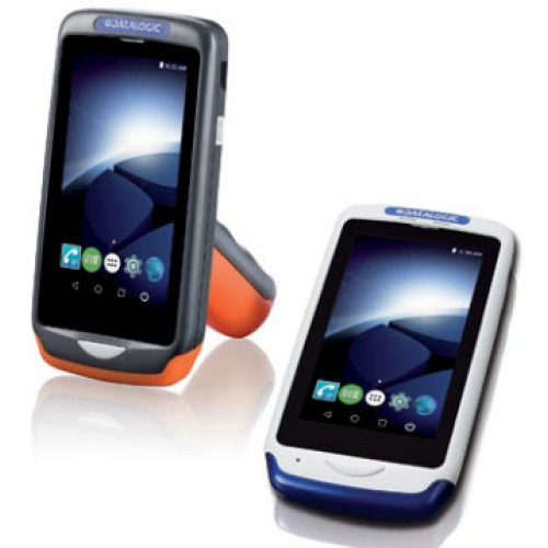 Datalogic Joya Touch A6 Mobile Computer