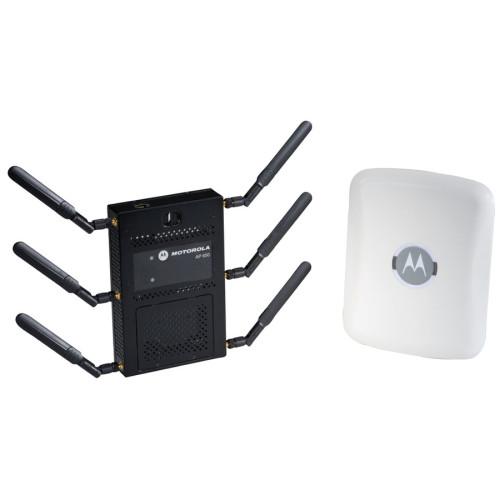 Motorola AP650 Access Point