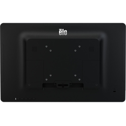 Elo 1502L Touchscreen