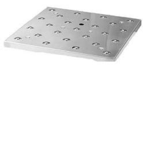 Brecknell 7880 Accessory