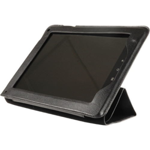 ViewSonic ViewPad 10e Accessory