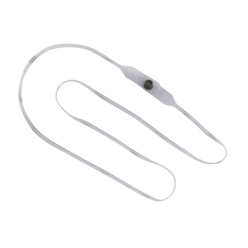 Brady Lanyards Lanyard