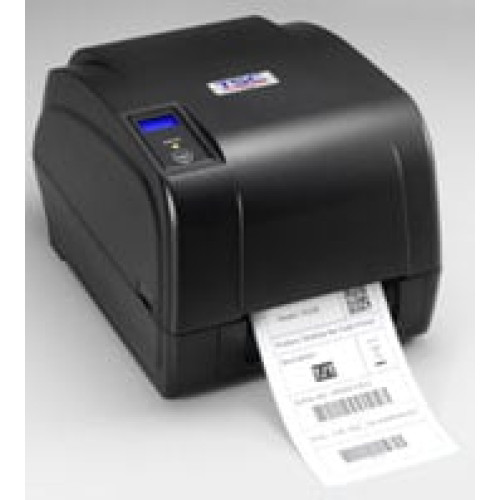 TSC TA300 Barcode Label Printer