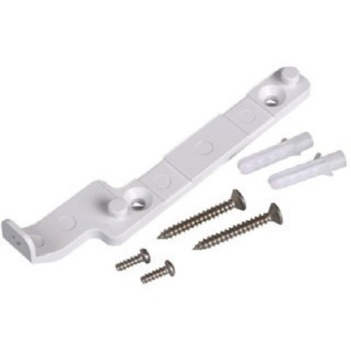 Ruckus ZoneFlex R300 Accessory