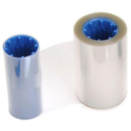 Zebra ID Card Printer Laminate and Film