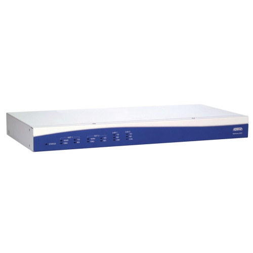 Adtran NetVanta 3305 Data Networking