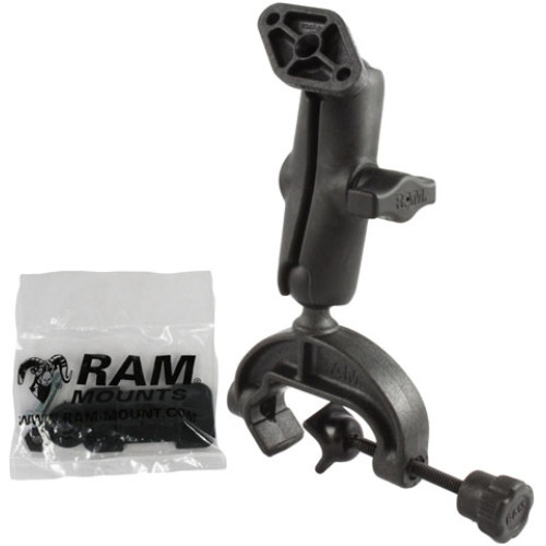 RAM Mount Radio Mounts Products