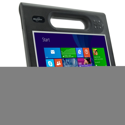 Motion Computing F5m Tablet