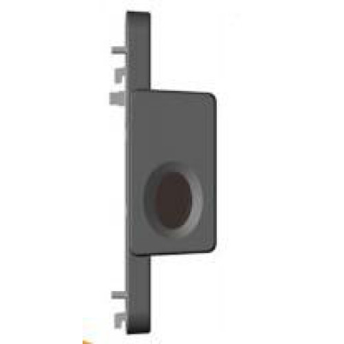 Elo B-Series POS Touch Terminal