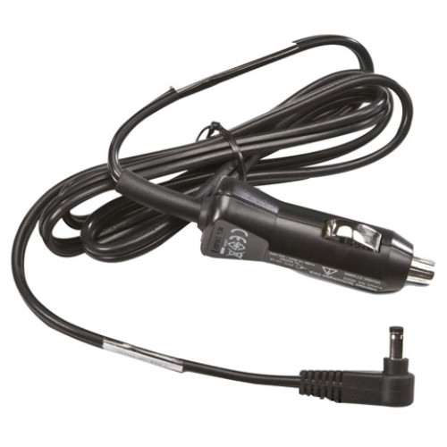 Intermec PB42 Accessory