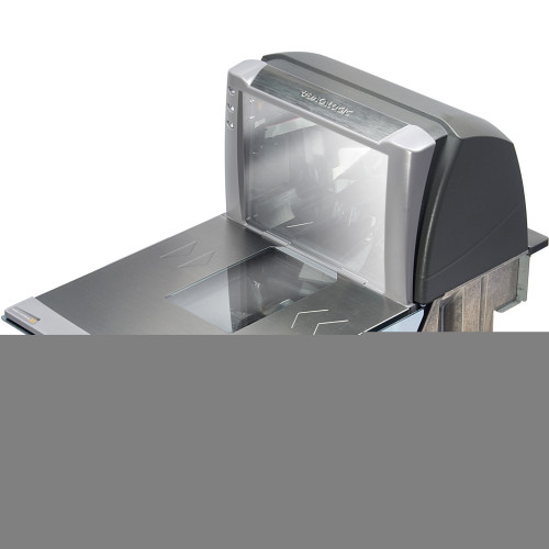 Datalogic Magellan 8500Xt Barcode Scanner