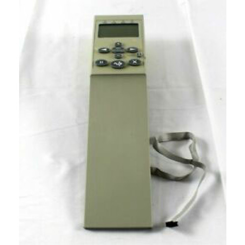 Zebra 105SL Plus Accessory