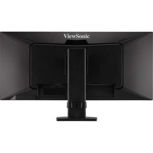 ViewSonic Monitors Monitor