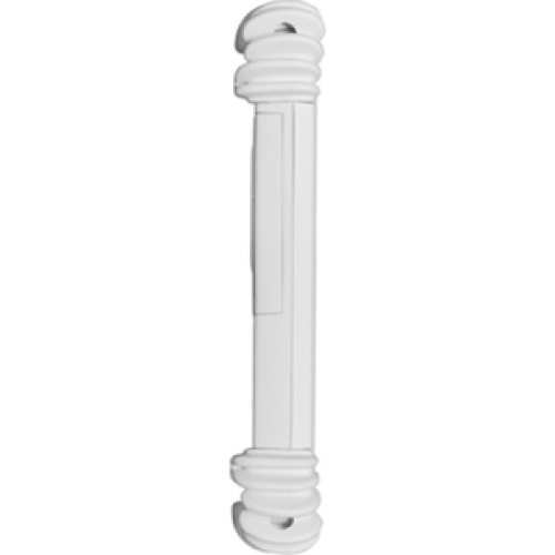 DT Research DT390MD Tablet