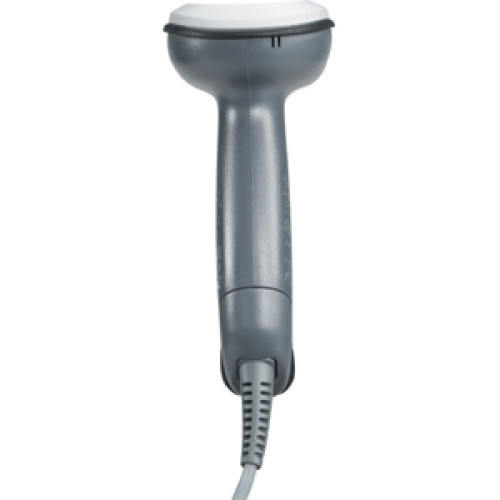 Intermec SR30 Barcode Scanner