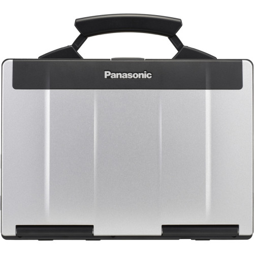 Panasonic Toughbook 53 Rugged Laptop