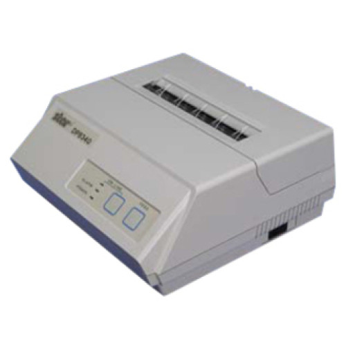 Star DP8340 Receipt Printer