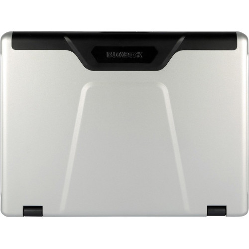 GammaTech Durabook S15H Rugged Laptop