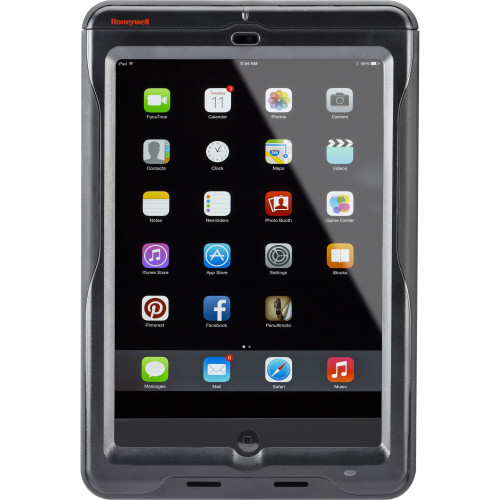 Honeywell Captuvo SL62 Spare Parts