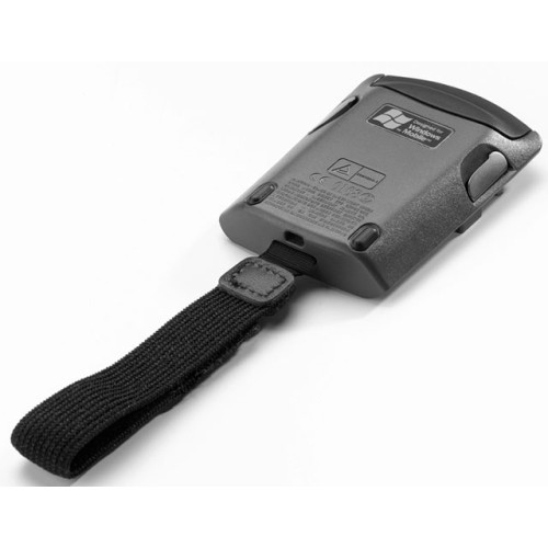 Symbol MC70 Spare Parts