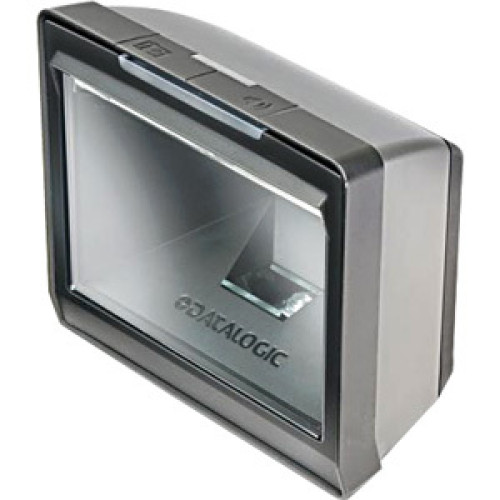 Datalogic Magellan 3200VSi Barcode Scanner