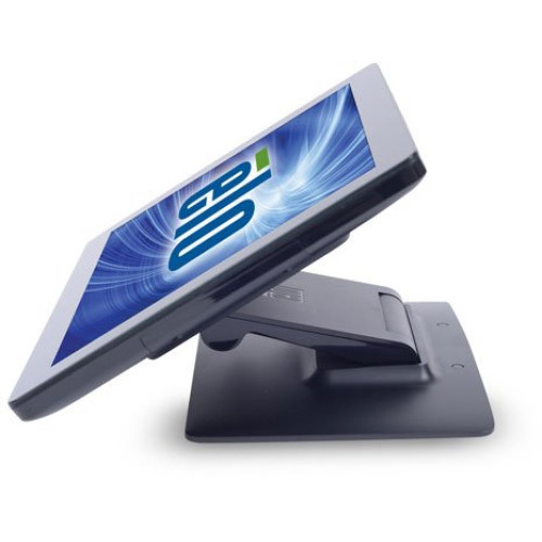 Elo 1523L Touchscreen