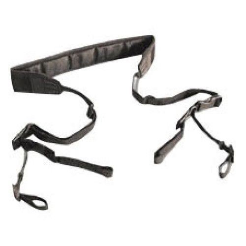 Panasonic Toughbook U1 Accessory