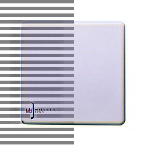 ThingMagic RFID Antenna RFID Antenna