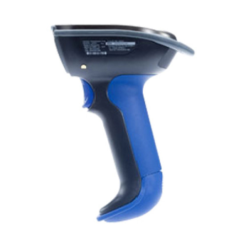 Intermec SR61 Barcode Scanner