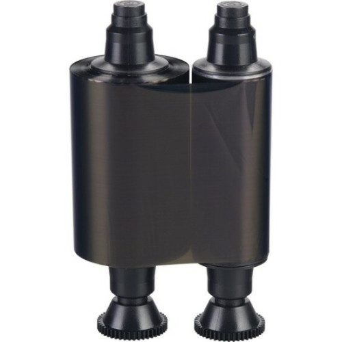 Evolis Securion ID Card Ribbon