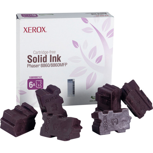 Xerox Products