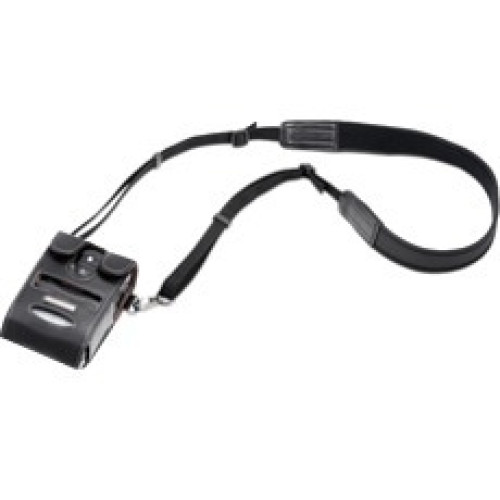 Bixolon SPP-R200ii Accessory