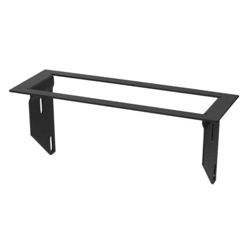 Gamber-Johnson Console System Accessory