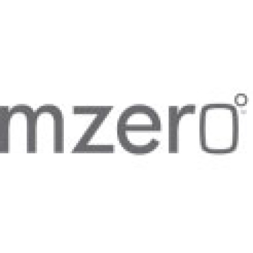 Barcodes Mzero Software
