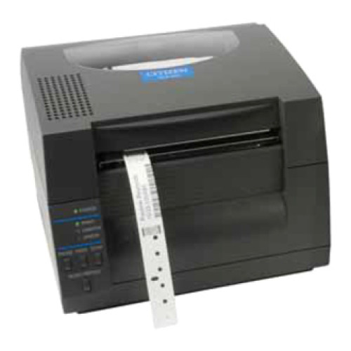 Citizen CLP-531 Barcode Label Printer