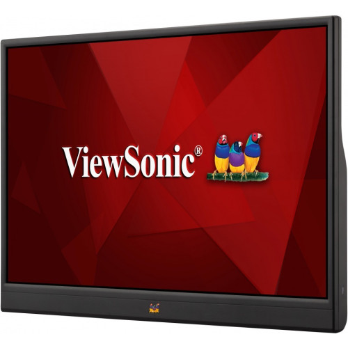 ViewSonic Monitors Monitor