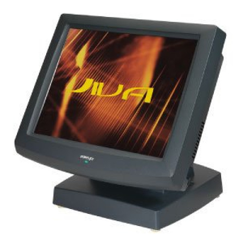 Posiflex POS Touch Terminal